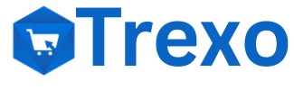 Trexo